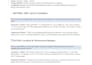 edit, localize, and westernize light novels and web novels